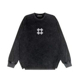 Picture of Amiri T Shirt Long _SKUAmiriS-2XL11trCH18849171